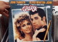 The Reunion That Left Everyone in Tears: John Travolta Brings Grease Back to Life